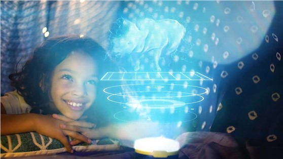 多媒體數(shù)字互動(dòng)展廳起到什么作用和優(yōu)勢(shì)？